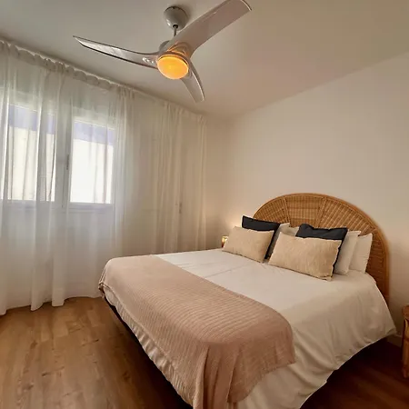 Apartament La Molina 2 *