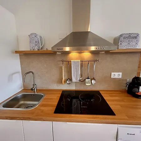 La Molina 2 * Cotillo