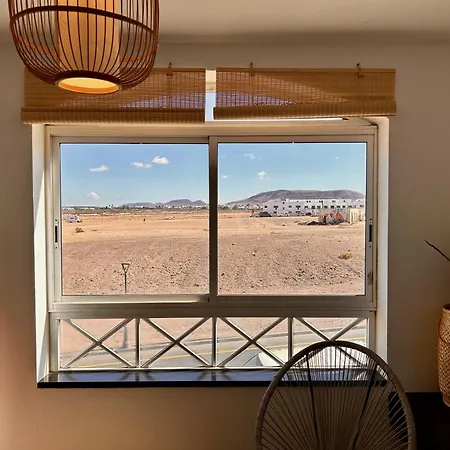 Apartament La Molina 2