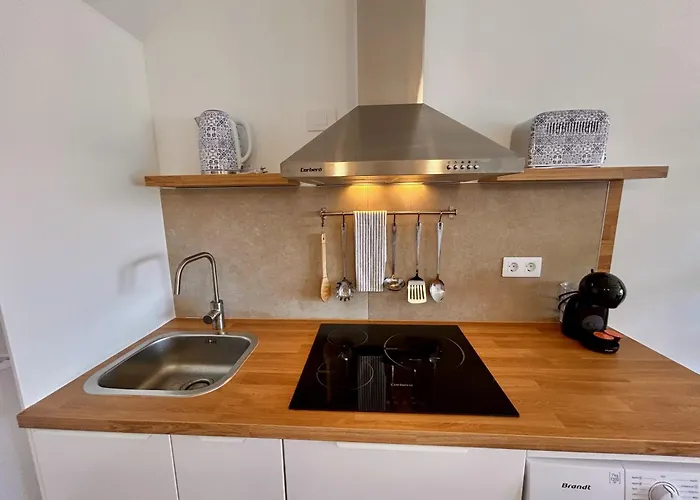 La Molina 2 * Cotillo