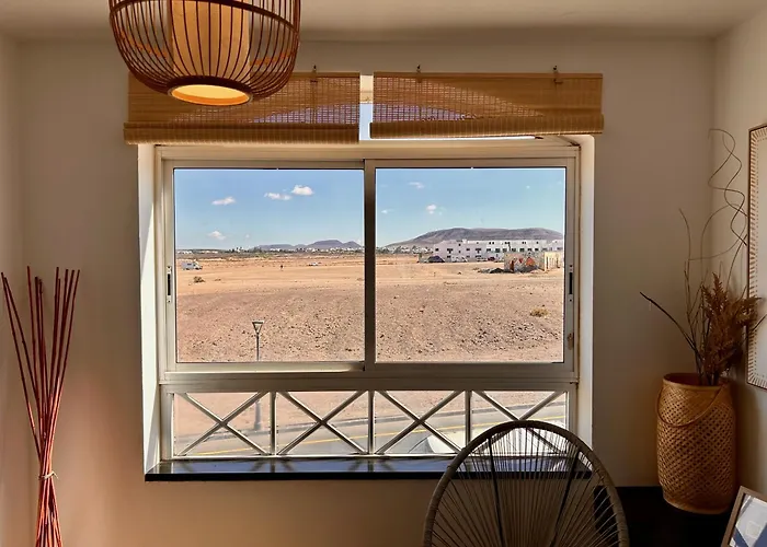 Apartamento La Molina 2